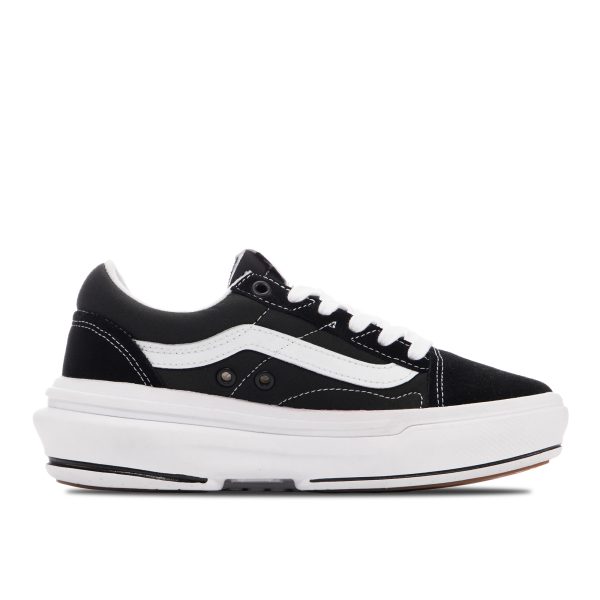 Vans Old Skool Overt C (VA7Q5EBA2-9)