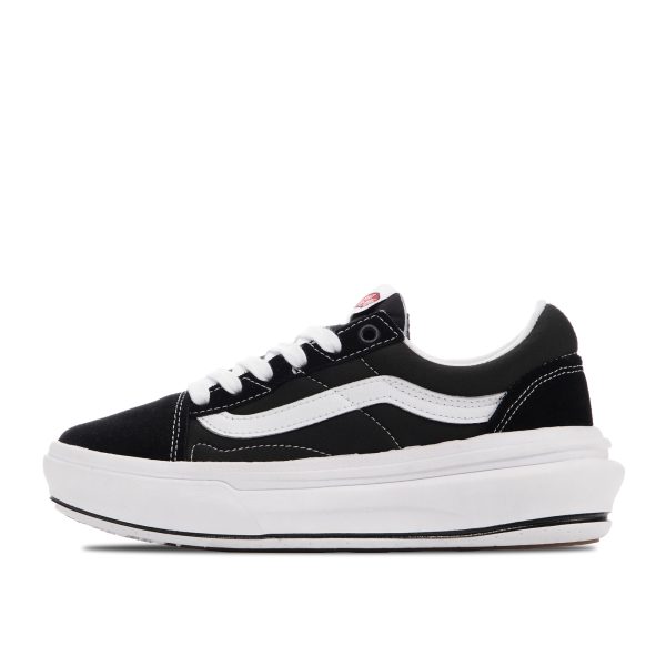 Vans Old Skool Overt C (VA7Q5EBA2-9)