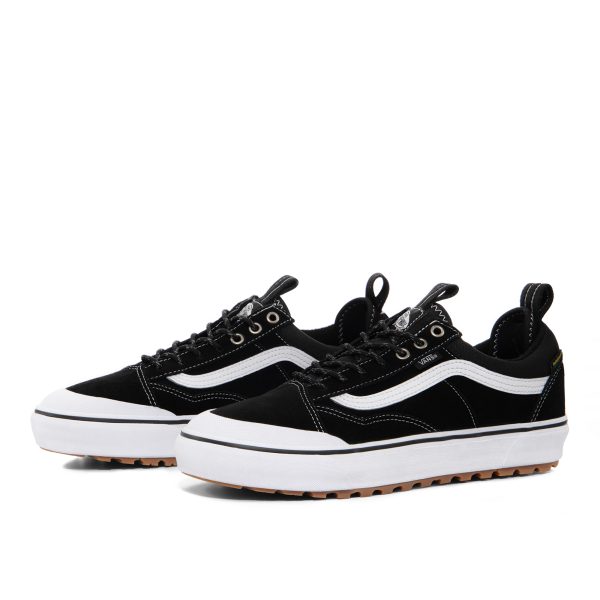 Vans MTE Old Skool Waterproof (VN000CVNBA21-10)