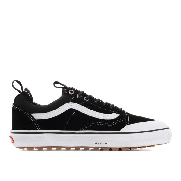 Vans MTE Old Skool Waterproof (VN000CVNBA21-10)