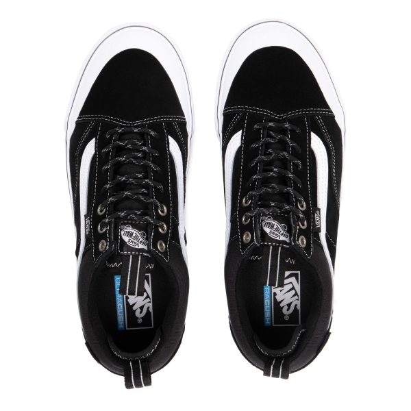 Vans MTE Old Skool Waterproof (VN000CVNBA21-10)