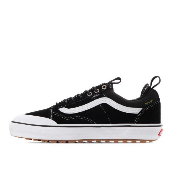 Vans MTE Old Skool Waterproof (VN000CVNBA21-10)