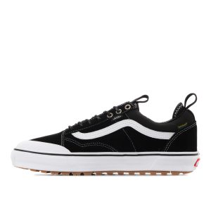 Vans MTE Old Skool Waterproof (VN000CVNBA21-10.5)