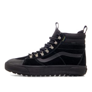 Vans MTE Sk8-Hi DR Waterproof (VN000CVRBLK1-10)