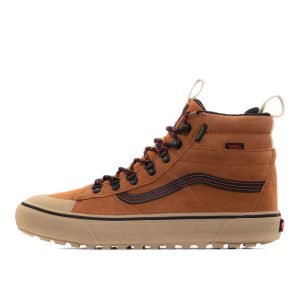 Vans Sk8-Hi MTE Waterproof (VN000CVRN1Z1-10.5)