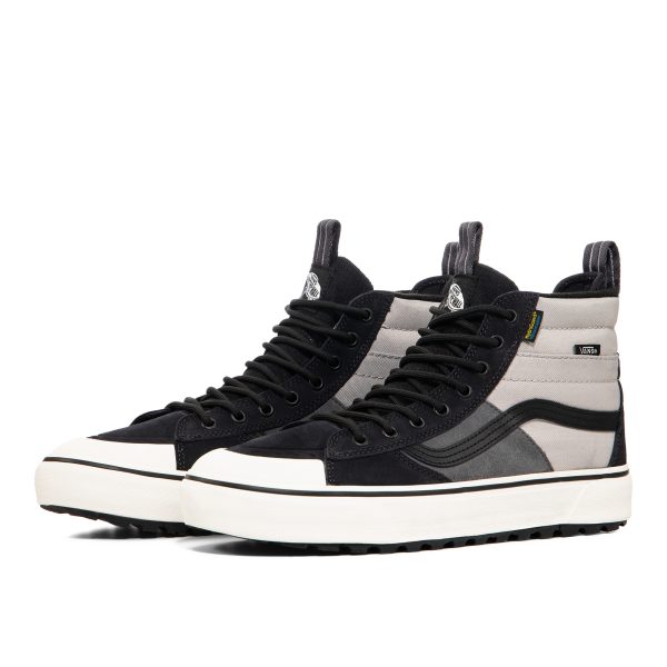 Vans MTE Sk8-Hi Waterproof (VN000CVT2391-10)