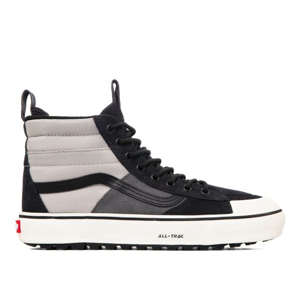 Vans MTE Sk8-Hi Waterproof (VN000CVT2391-10)