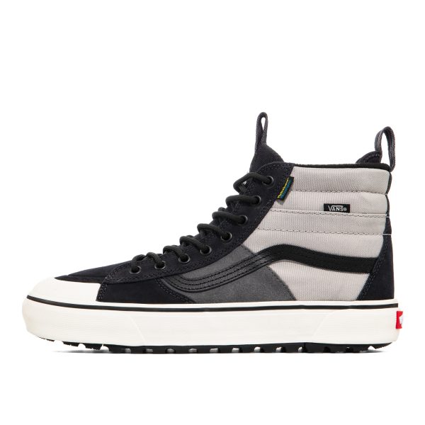 Vans MTE Sk8-Hi Waterproof (VN000CVT2391-10)