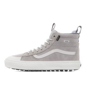 Vans Sk8-Hi MTE Waterproof (VN000CVTBGF1-4.5)