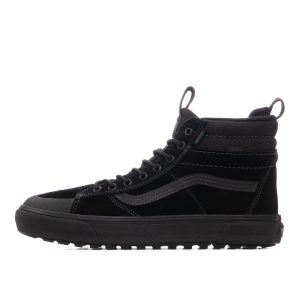 Vans Sk8-Hi MTE Waterproof (VN000CVTBKA1-10)