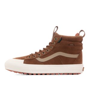 Vans MTE Sk8-Hi Waterproof (VN000CVTBRO1-4.5)