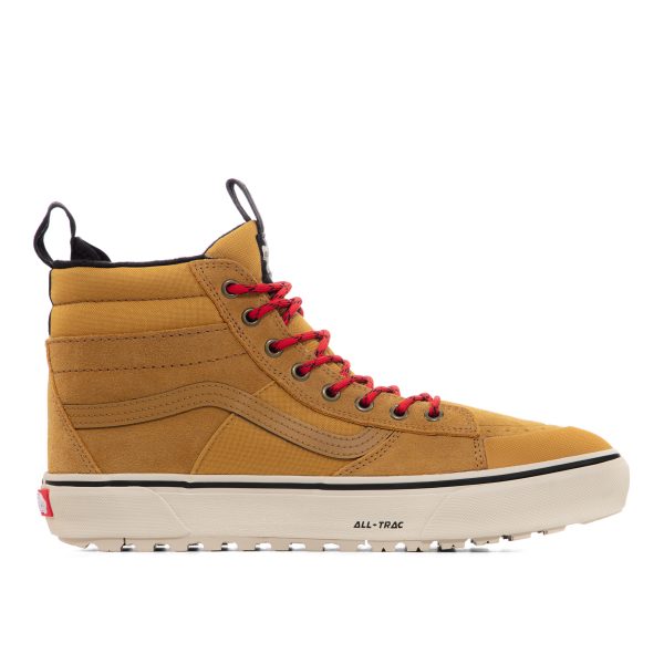 Vans Sk8-Hi MTE Waterproof (VN000CVTTAN1-10)