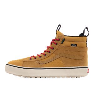 Vans Sk8-Hi MTE Waterproof (VN000CVTTAN1-10)