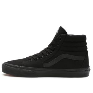 Vans Sk8-Hi (VTS9BJ4-7)