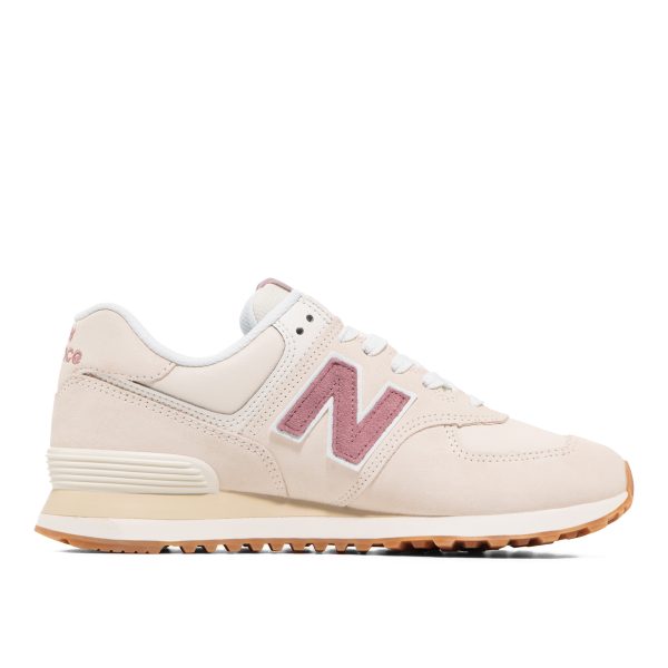 New Balance 574 (WL574QC2-6)