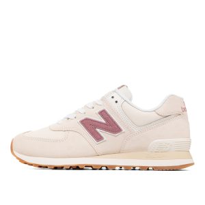 New Balance 574 (WL574QC2-6)