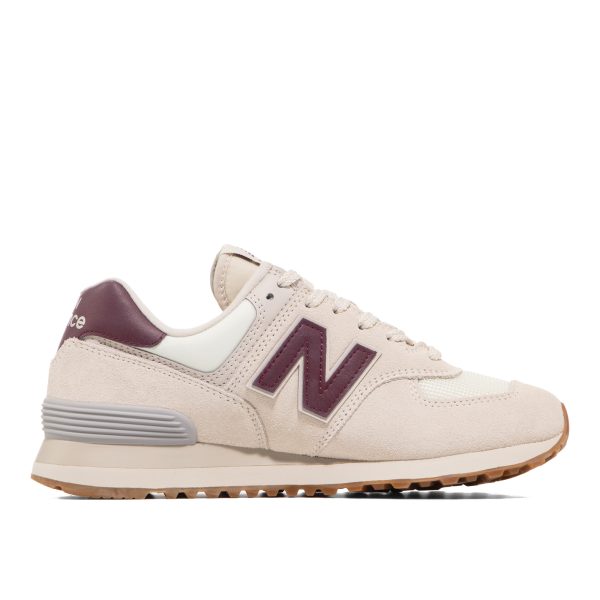 New Balance 574 (WL574RCF-8)