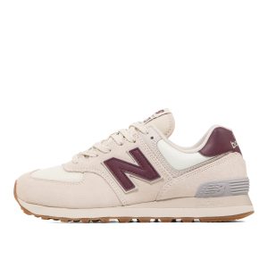 New Balance 574 (WL574RCF-8)