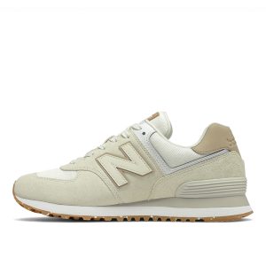 New Balance 574 (WL574SL2)