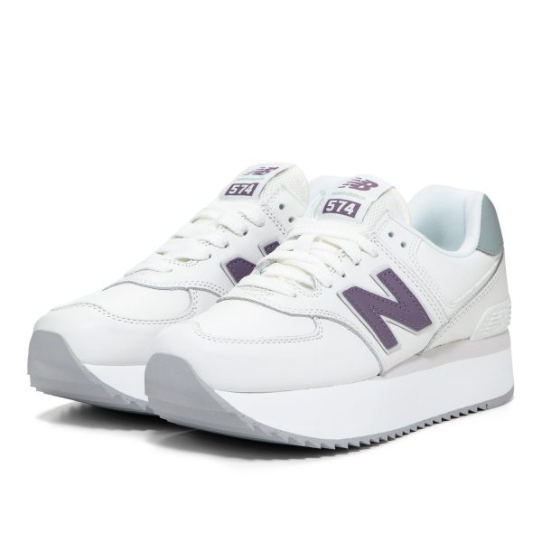 New Balance 574 (WL574ZFG-6)