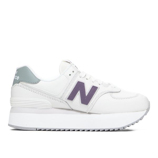 New Balance 574 (WL574ZFG-6)