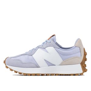 New Balance 327 (WS327RC)