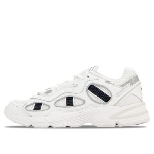 кроссовки adidas Astir SN (HQ6768) белого цвета