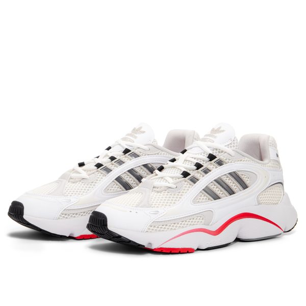 IF9591