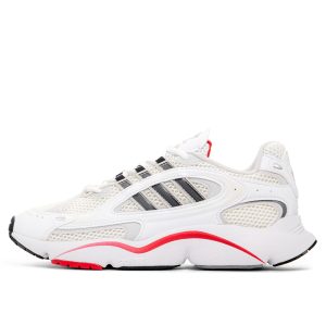 IF9591