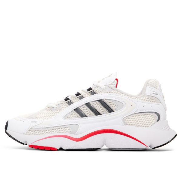 IF9591