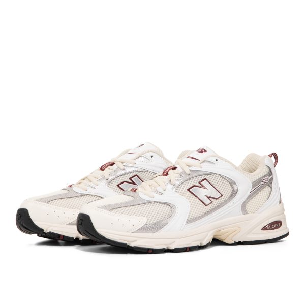 MR530SZ