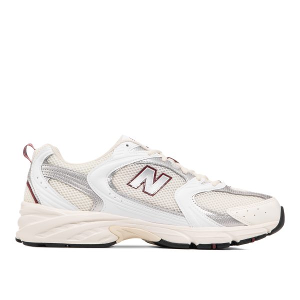 MR530SZ