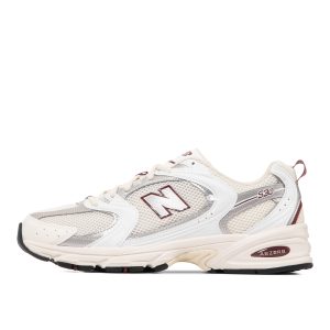 MR530SZ