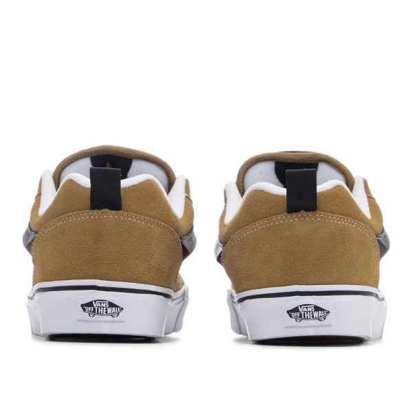 VN0009QC5QJ1