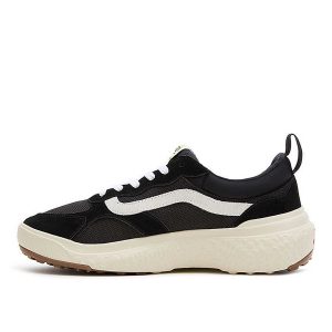Vans Mte Ultrarange Neo Vr3 (VN000BCEBA21)  черного цвета