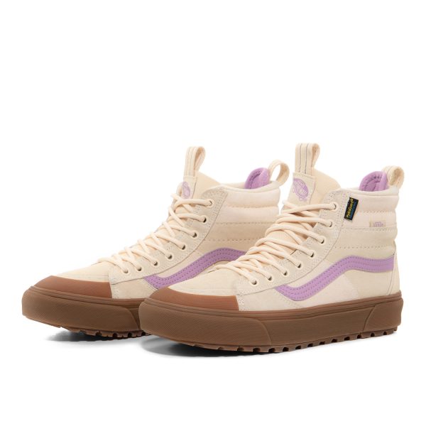 VN000CVTWHP1