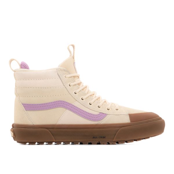 VN000CVTWHP1