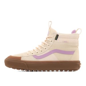 VN000CVTWHP1