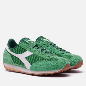 кроссовки Diadora Rally (181563-70297)  цвета