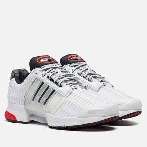 кроссовки adidas Climacool 1 (IF6849) белого цвета