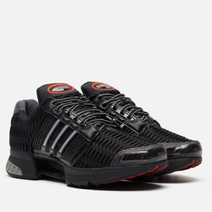 кроссовки adidas Climacool 1 (IF6850) черного цвета