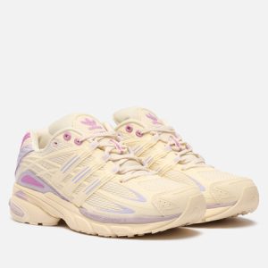 кроссовки adidas Adistar Cushion (IH0278) бежевого цвета