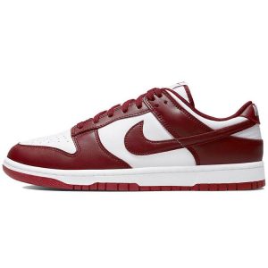 Nike Dunk Low Team (DD1391-60144)