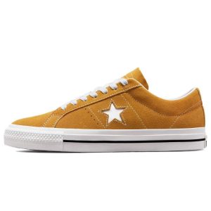 Converse One Star Pro Cons Low 90s Block (171979C37.5)