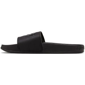 New Balance 200 Slide (SWF200K135)