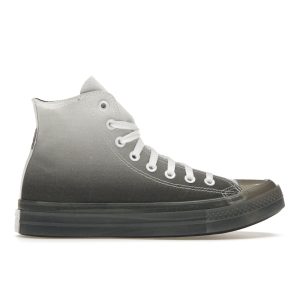 Converse Chuck Taylor All Star CX High Gradient - -   A (00816C50)