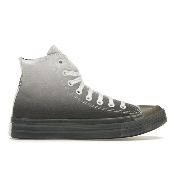 Converse Chuck Taylor All Star CX High Gradient - -   A (00816C50)