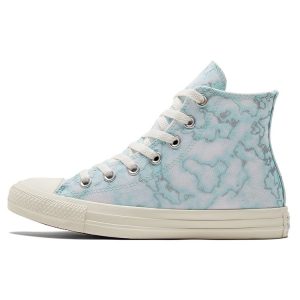 Converse Chuck Taylor All Star High Light Dew     Egret A (02035C36.5)