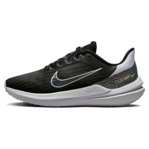 Nike Air Winflo 9 Premium Soundwave (DR9831-00136)