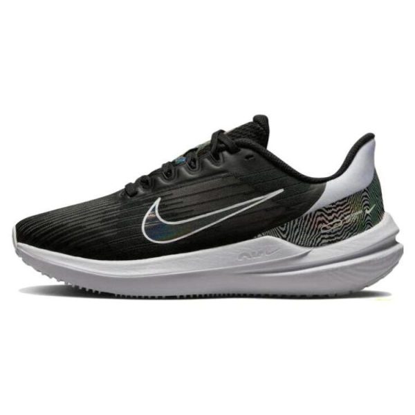 Nike Air Winflo 9 Premium Soundwave (DR9831-00136)